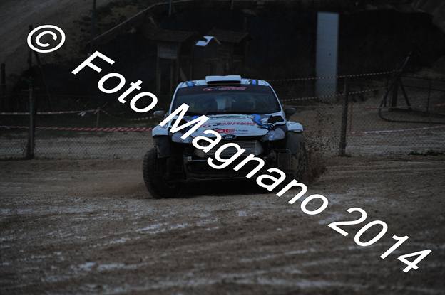 DSC_2455.JPG